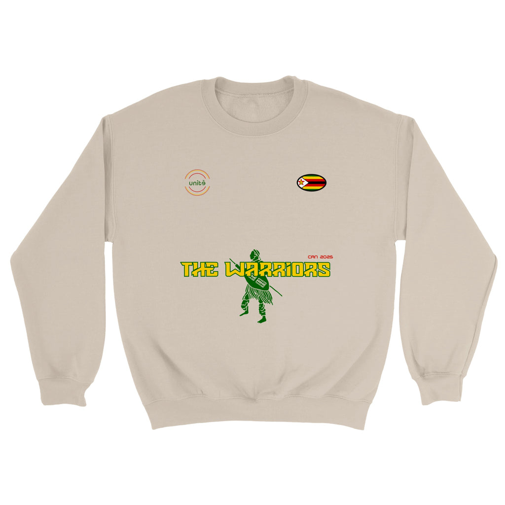 048fe0c7-88b7-4417-a8f2-24b5ad7623fc