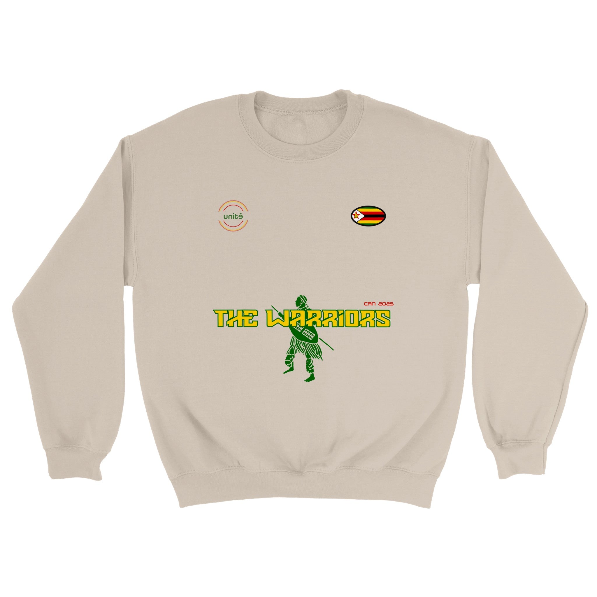 048fe0c7-88b7-4417-a8f2-24b5ad7623fc