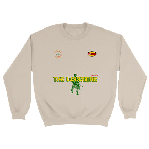 048fe0c7-88b7-4417-a8f2-24b5ad7623fc