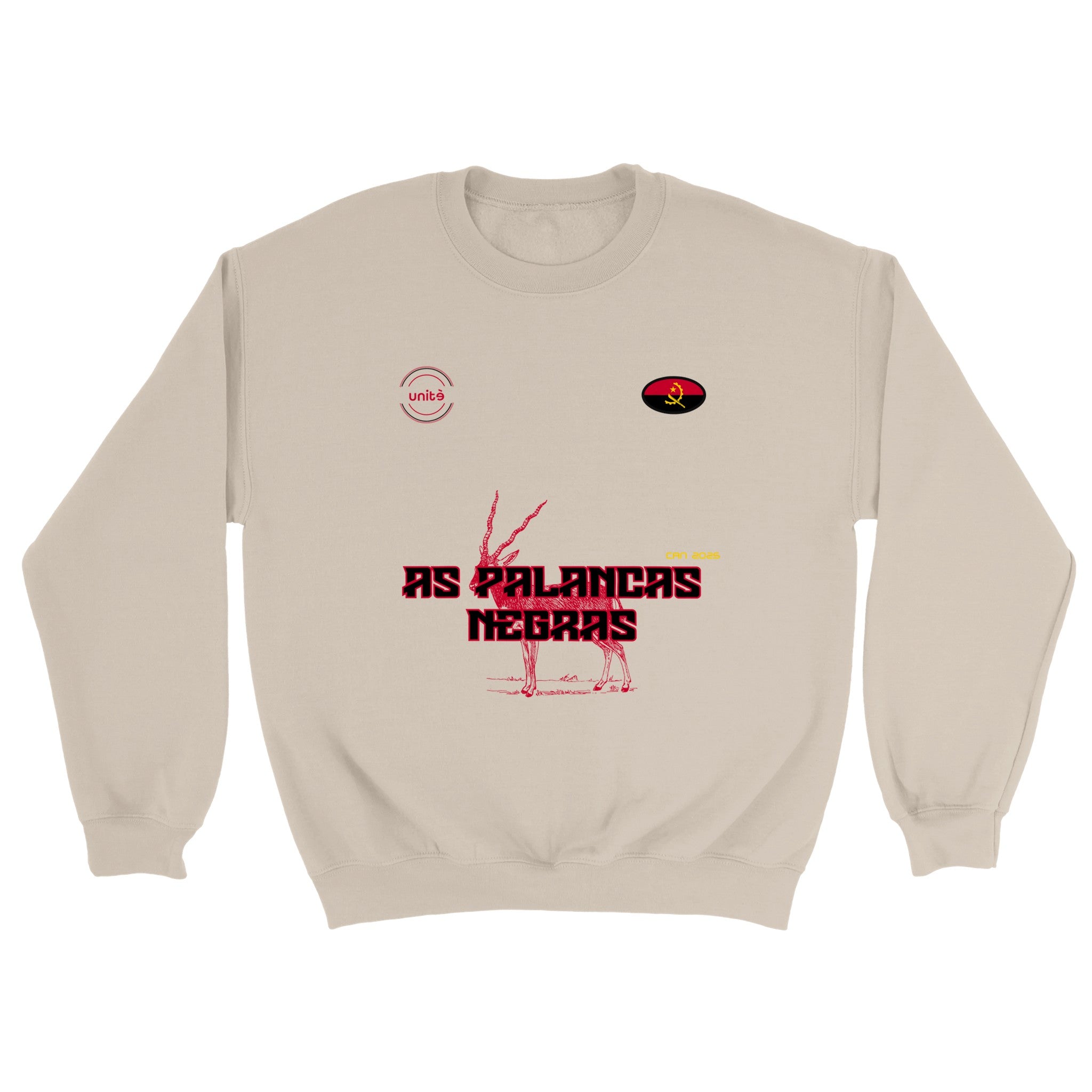 0a000945-17d7-432d-b2c5-484cd2bb55ff