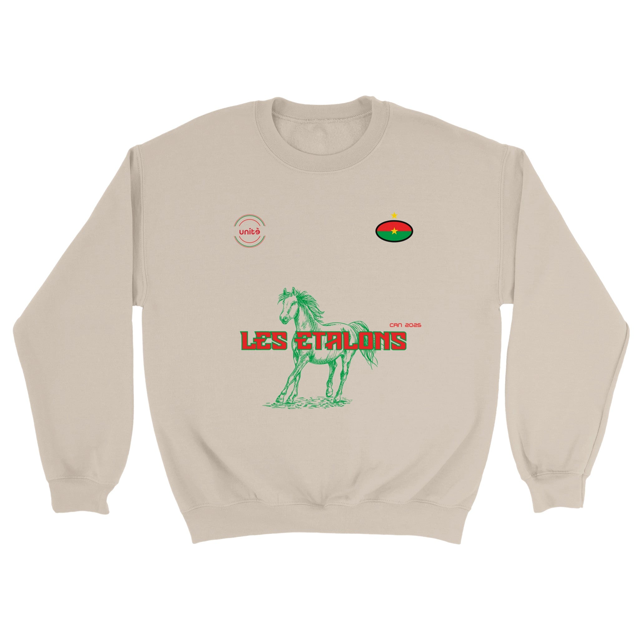 1fbaf391-0abe-4aca-a3f5-9f13ac11d552