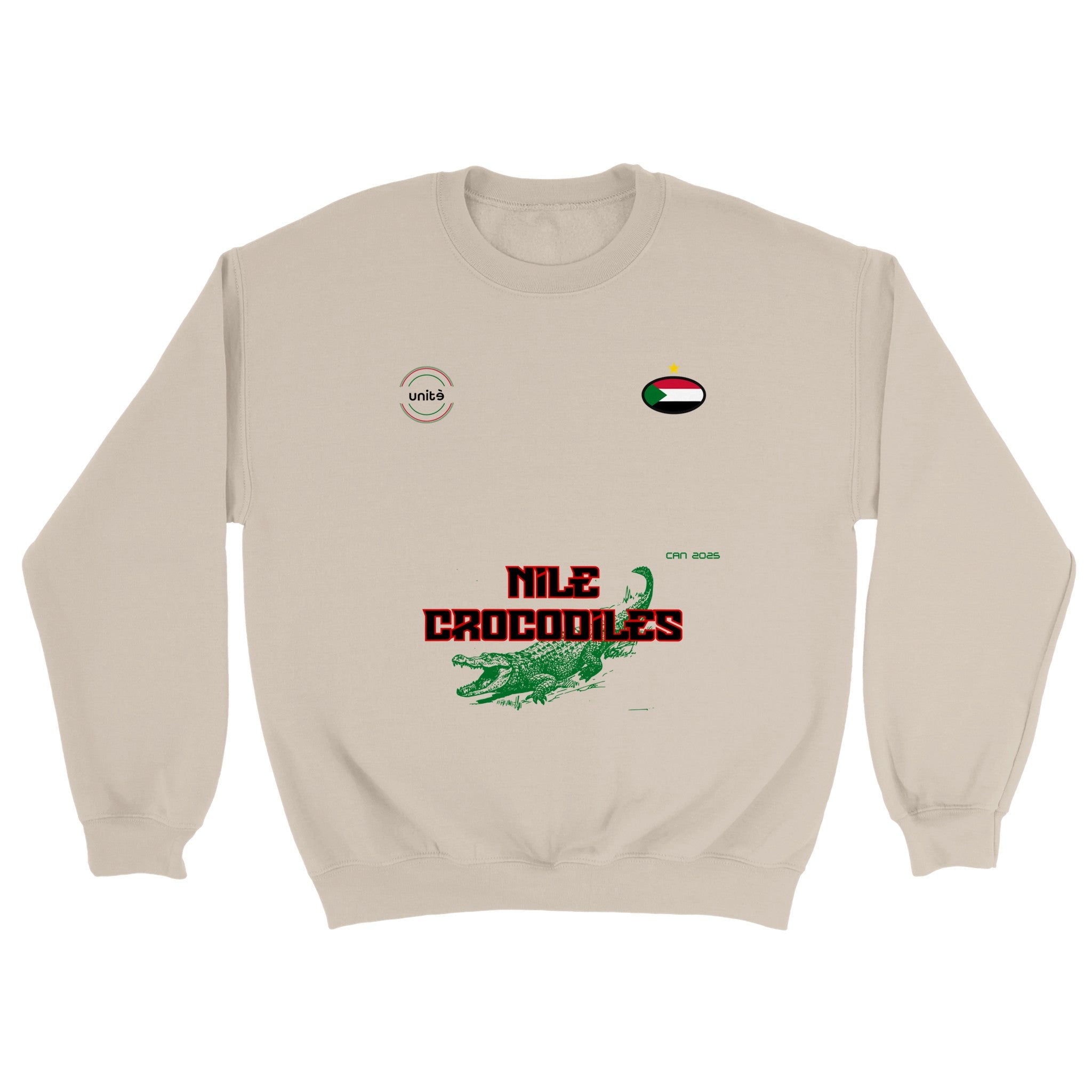 237c102e-6c39-48d2-b6c9-ea227b4974cc