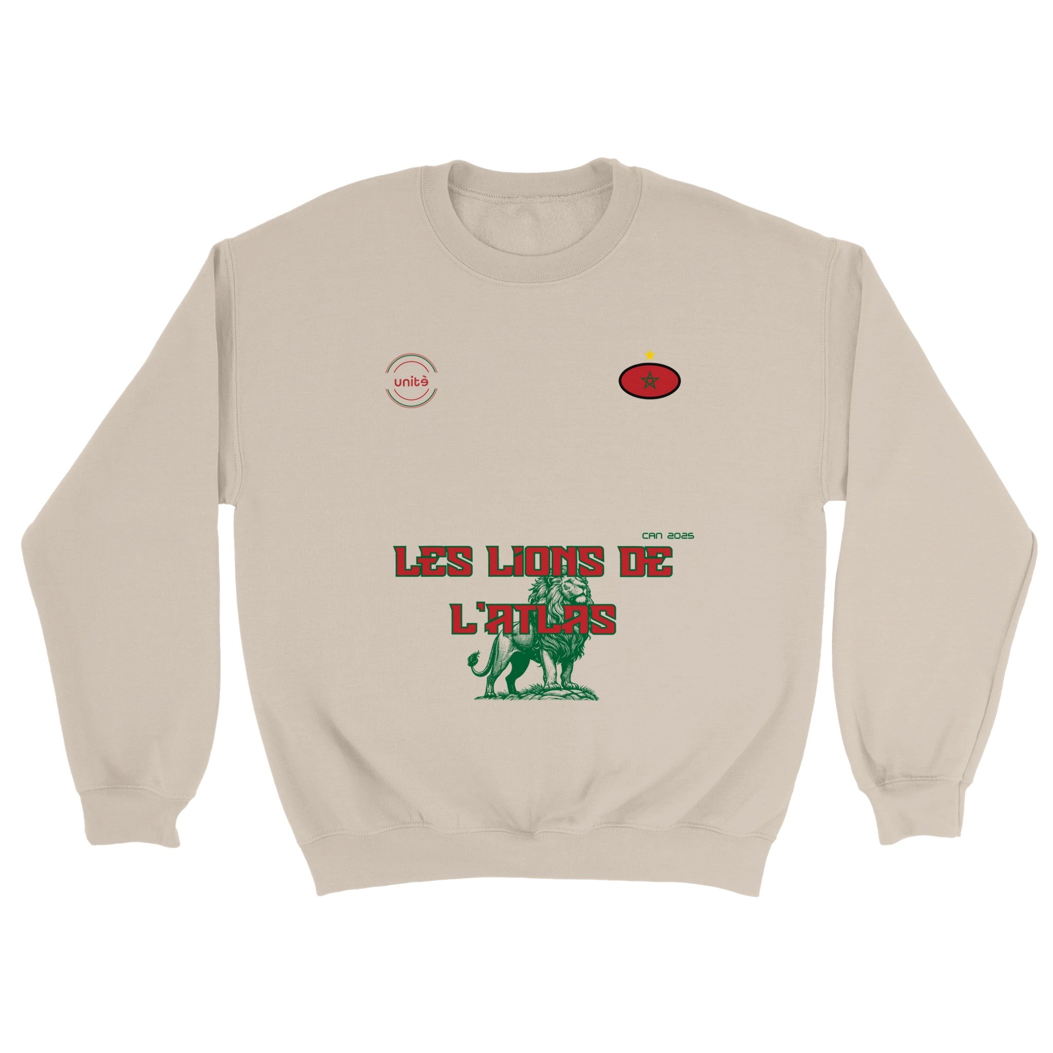 26eec91f-3a17-41c9-a3b6-d67d4600bd1d