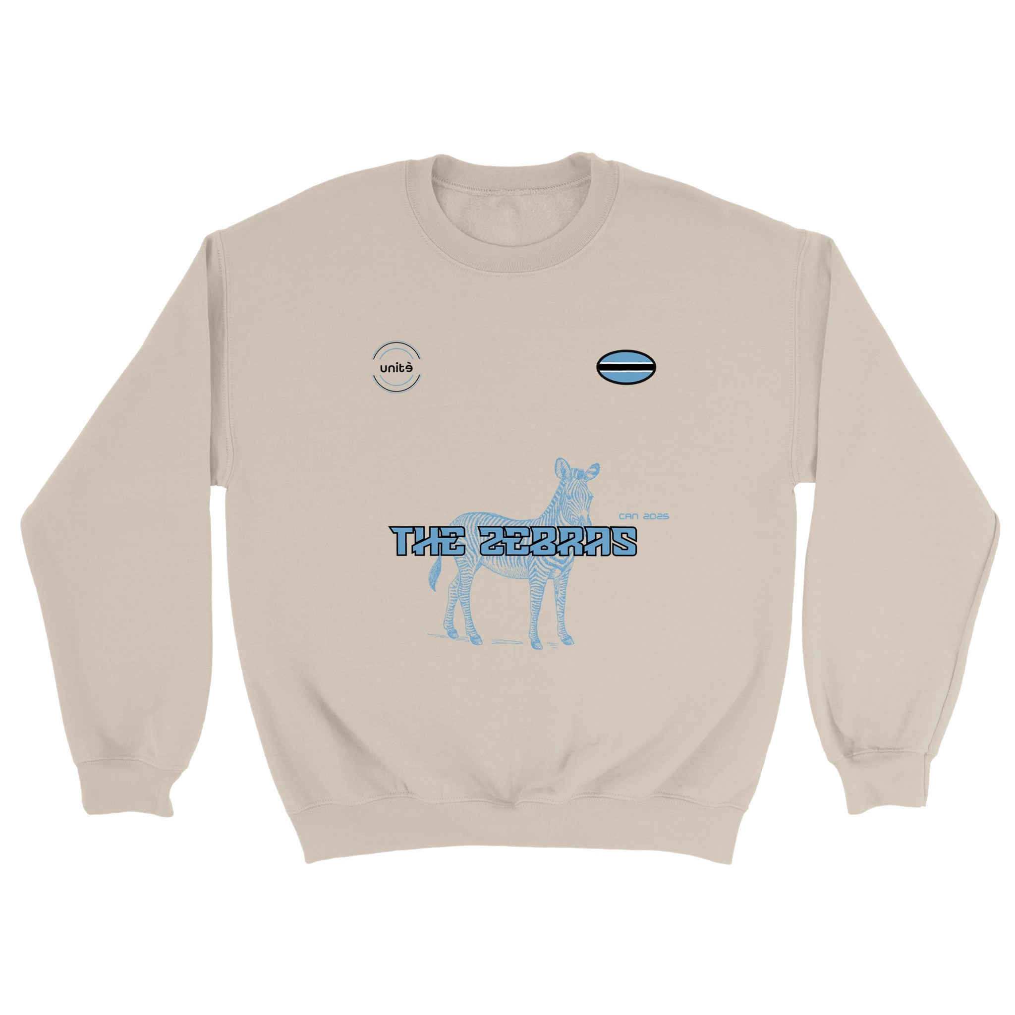 2d2f52c9-0f16-46ac-b12b-faae3055e4d2