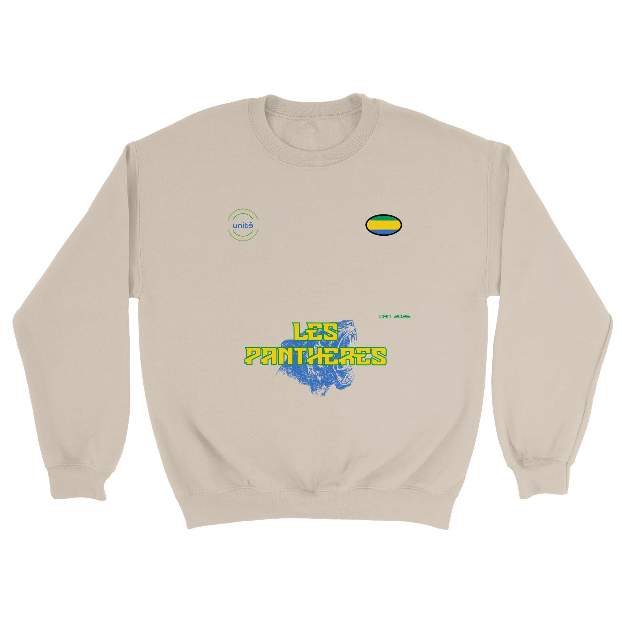 3f392432-2358-418d-80a6-dcc47c8487e6