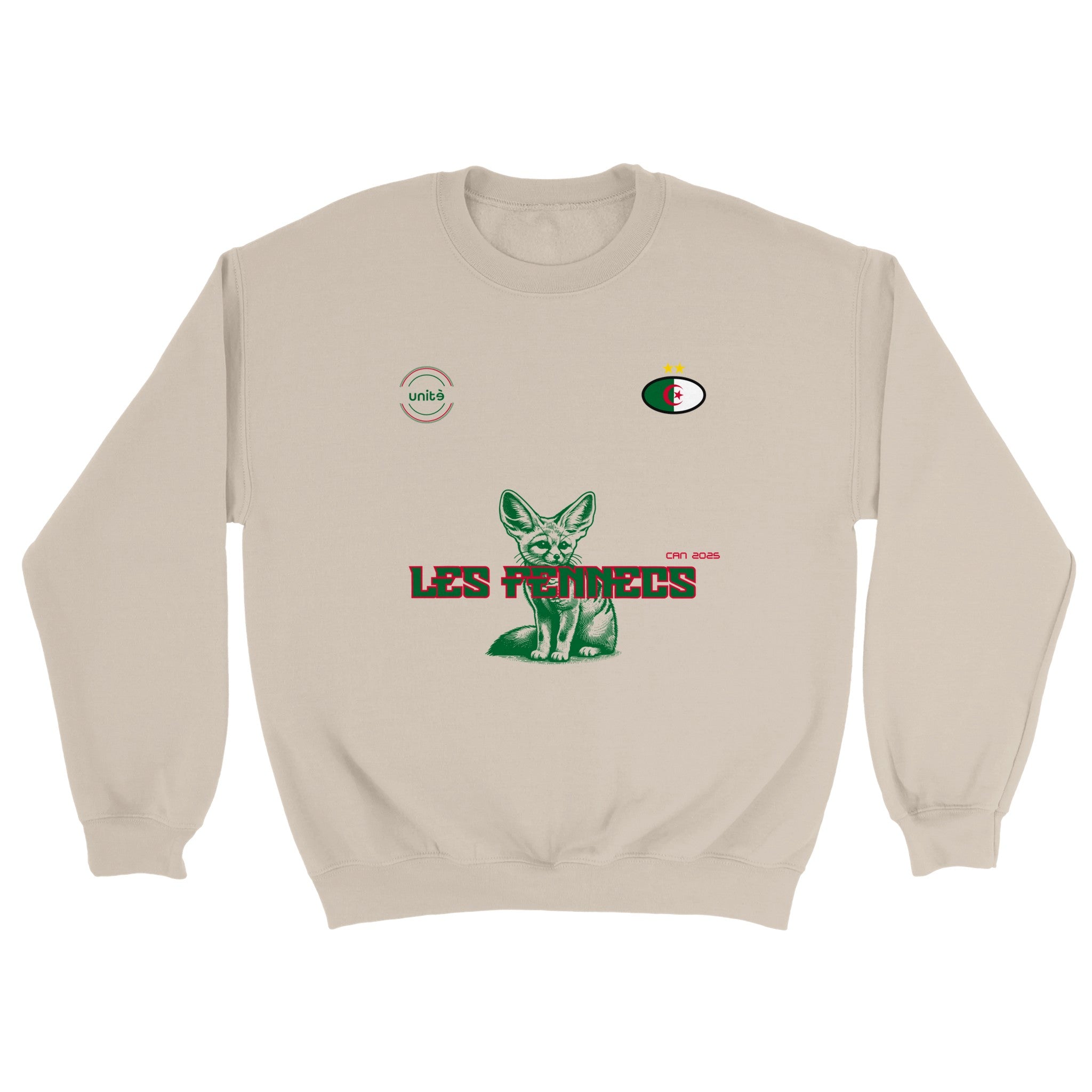 41f3514d-c99d-4e48-ba5f-9a540ff96073