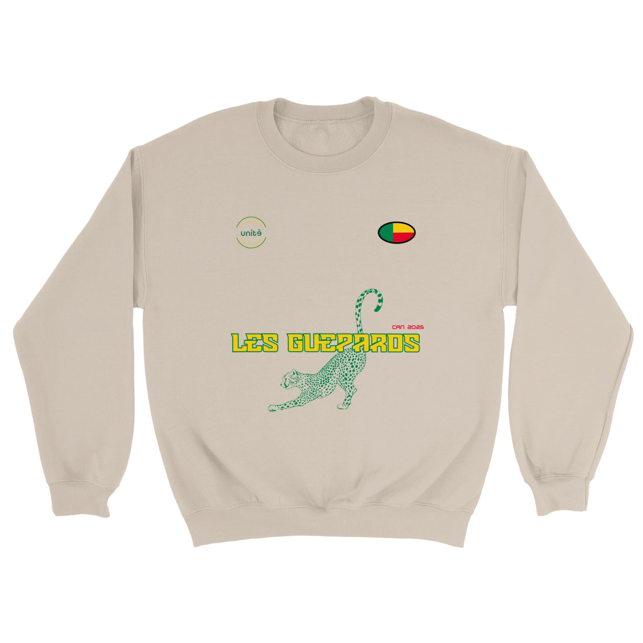 44cfa6da-2658-4e1c-bc05-f6bcca3d3988