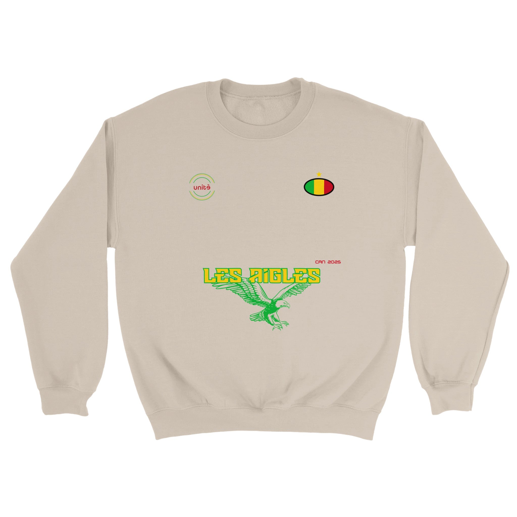 5ce2b48a-8c35-44fc-9617-ce0d1210fabd