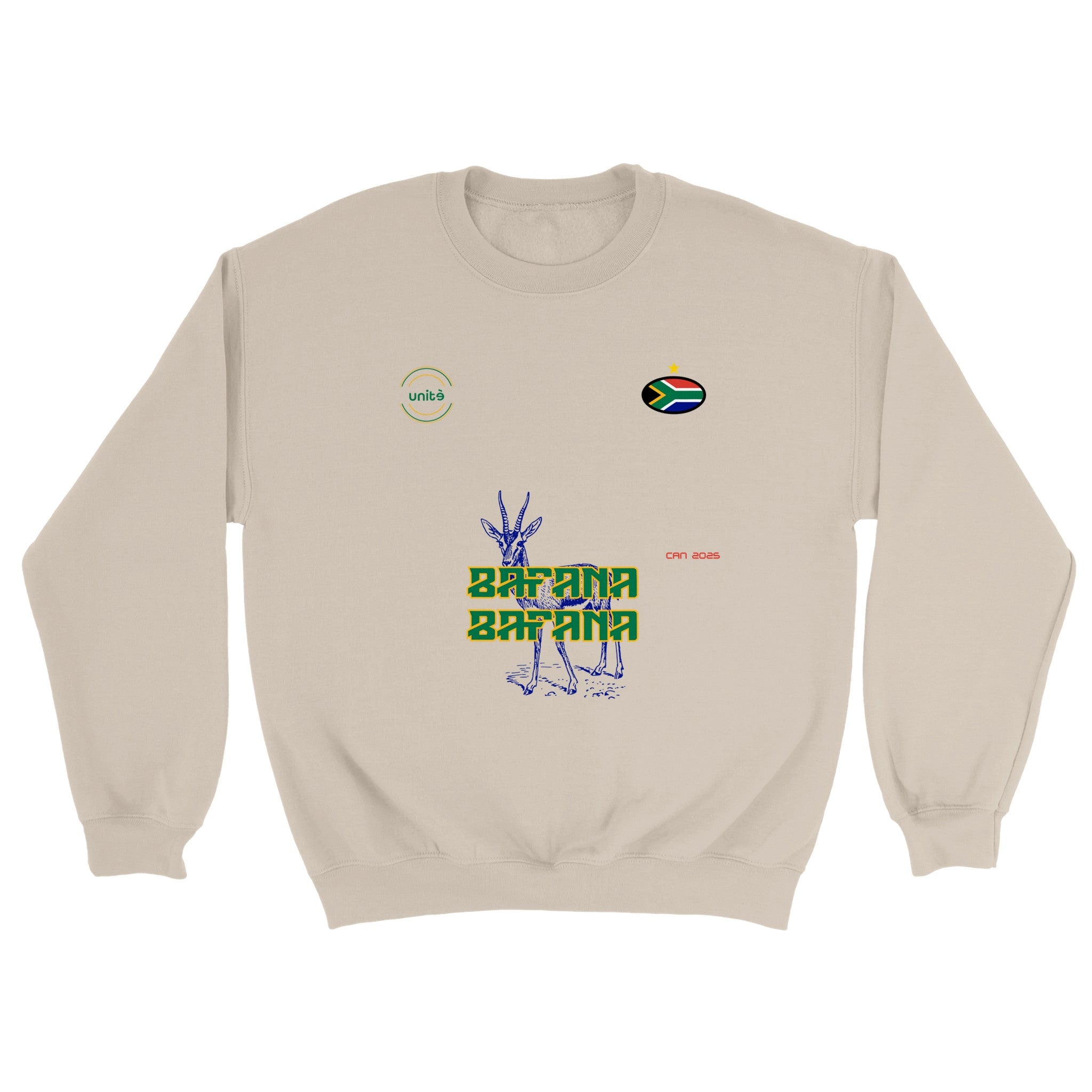 5df7c81d-cf74-4d82-96af-e8b63958cebd