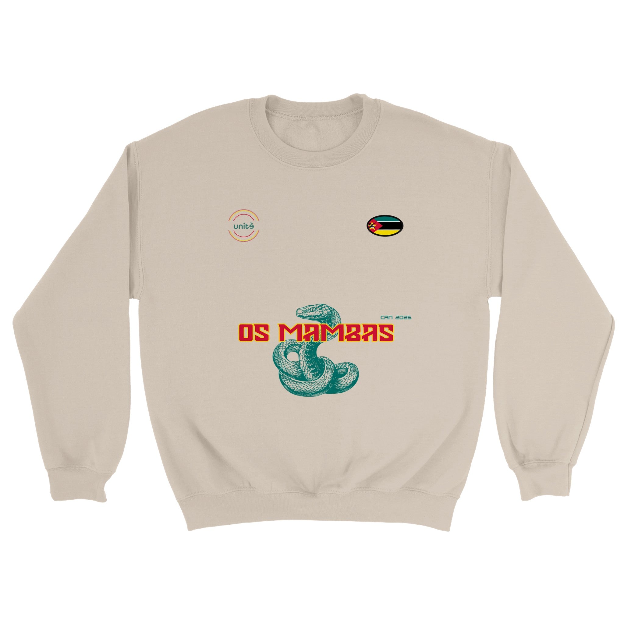 7602357e-b6e7-4e67-be46-a8021c2abbe4