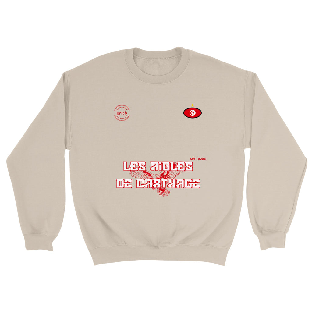 8a0b5f92-3c5c-447a-a8e6-8b39729f6e7f