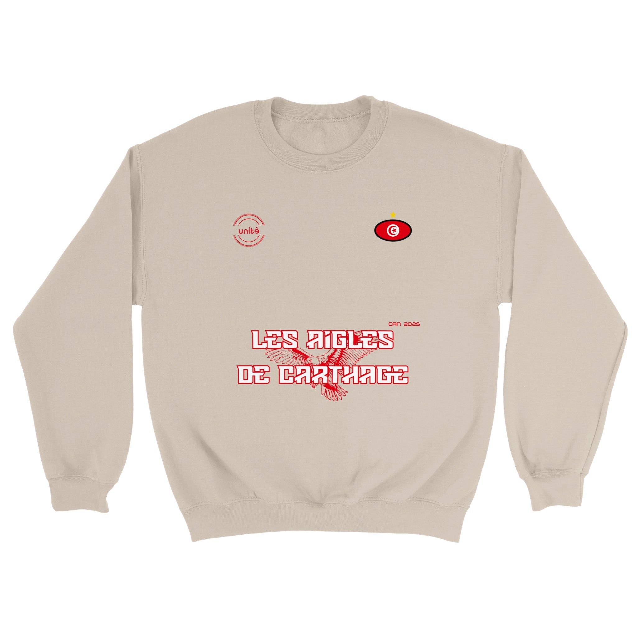 8a0b5f92-3c5c-447a-a8e6-8b39729f6e7f