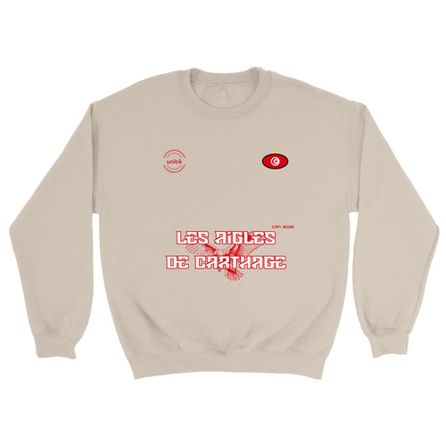 8a0b5f92-3c5c-447a-a8e6-8b39729f6e7f