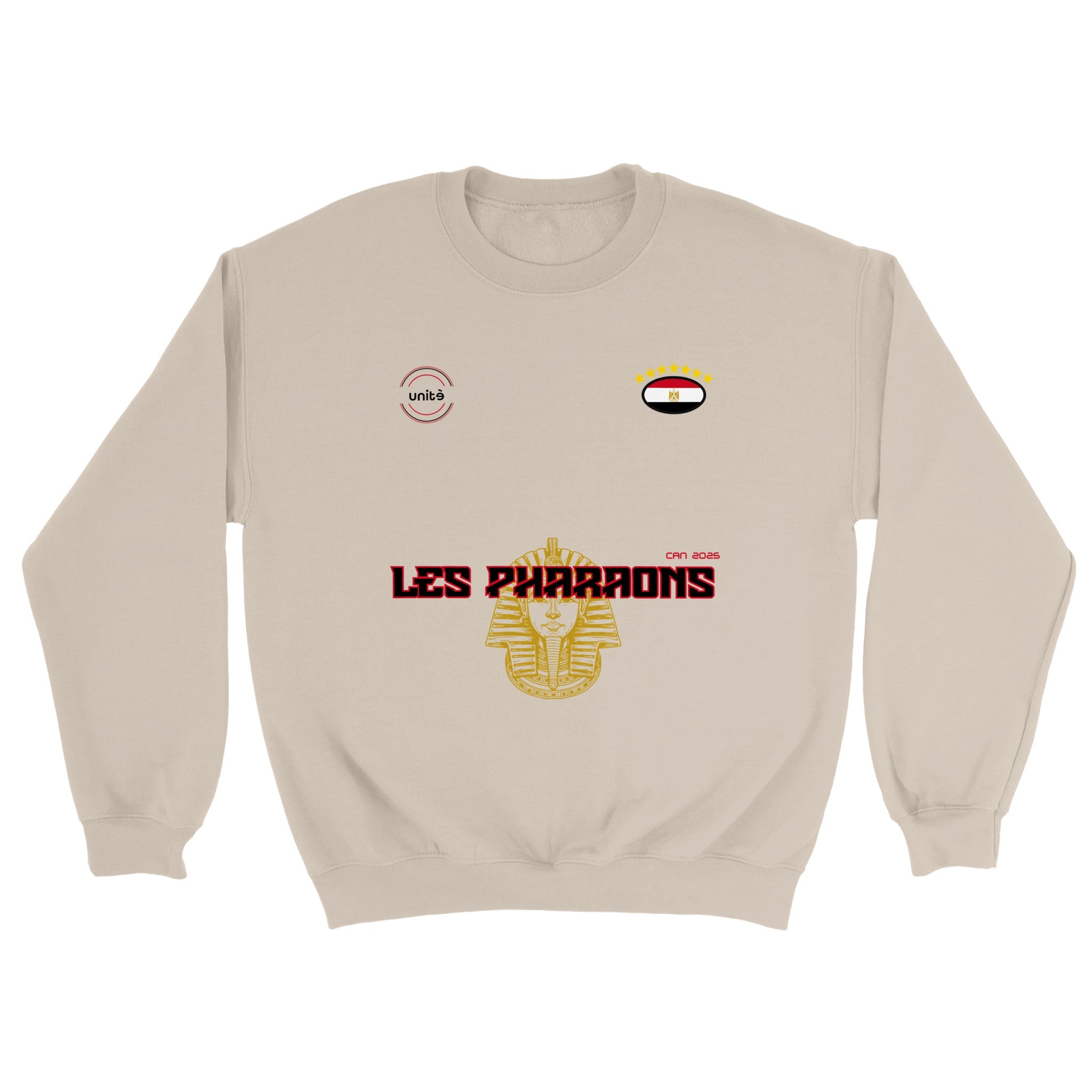 93b74baa-4724-44a5-92fb-4d12d99adcc2