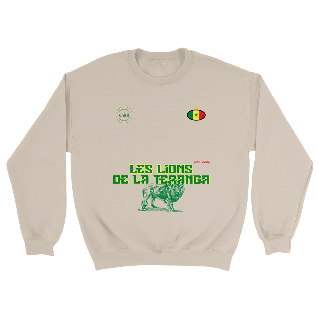 95a73e60-9662-41ea-b580-875ae076a4d1