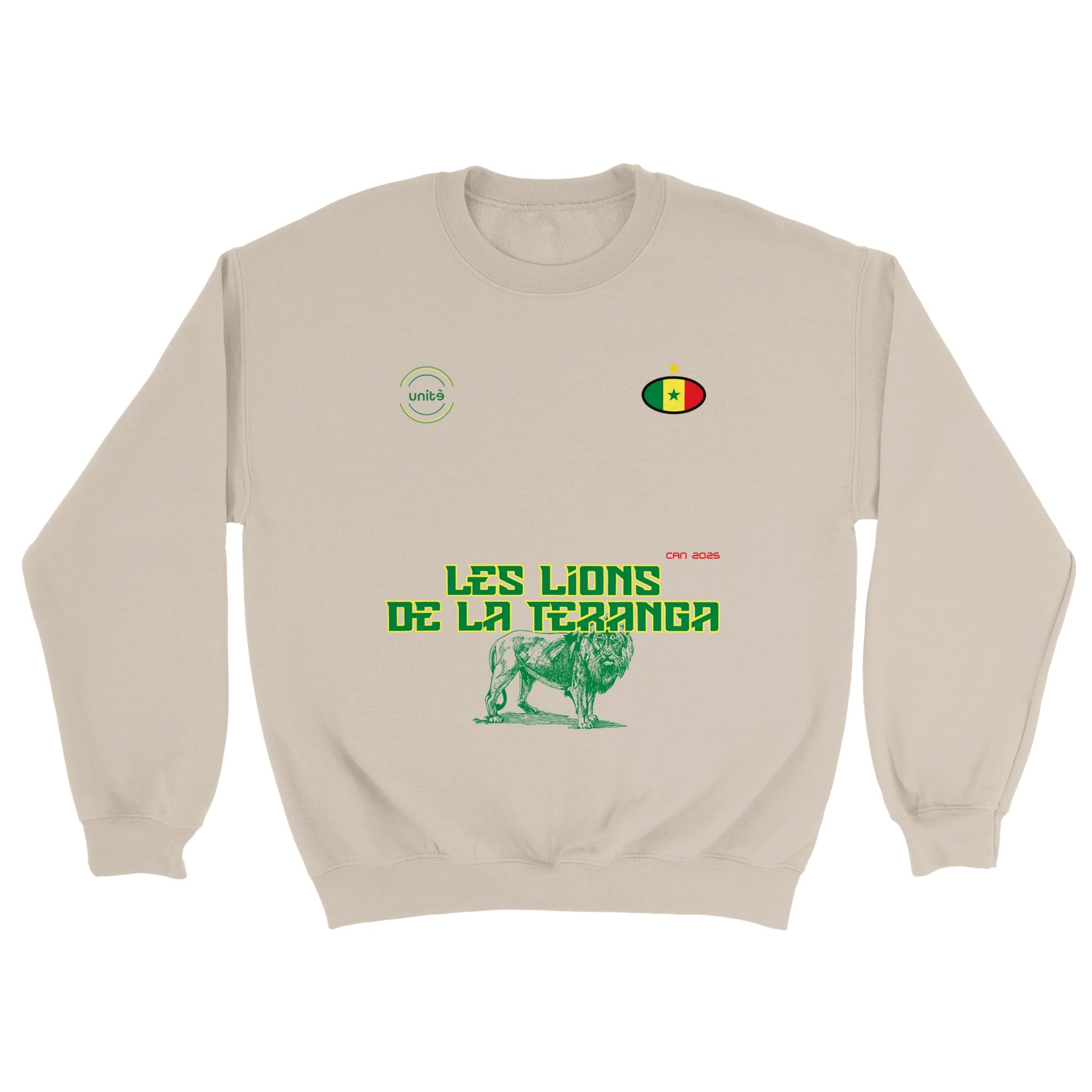 95a73e60-9662-41ea-b580-875ae076a4d1