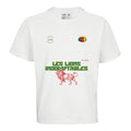  T-shirt Édition CAN25 - Cameroun