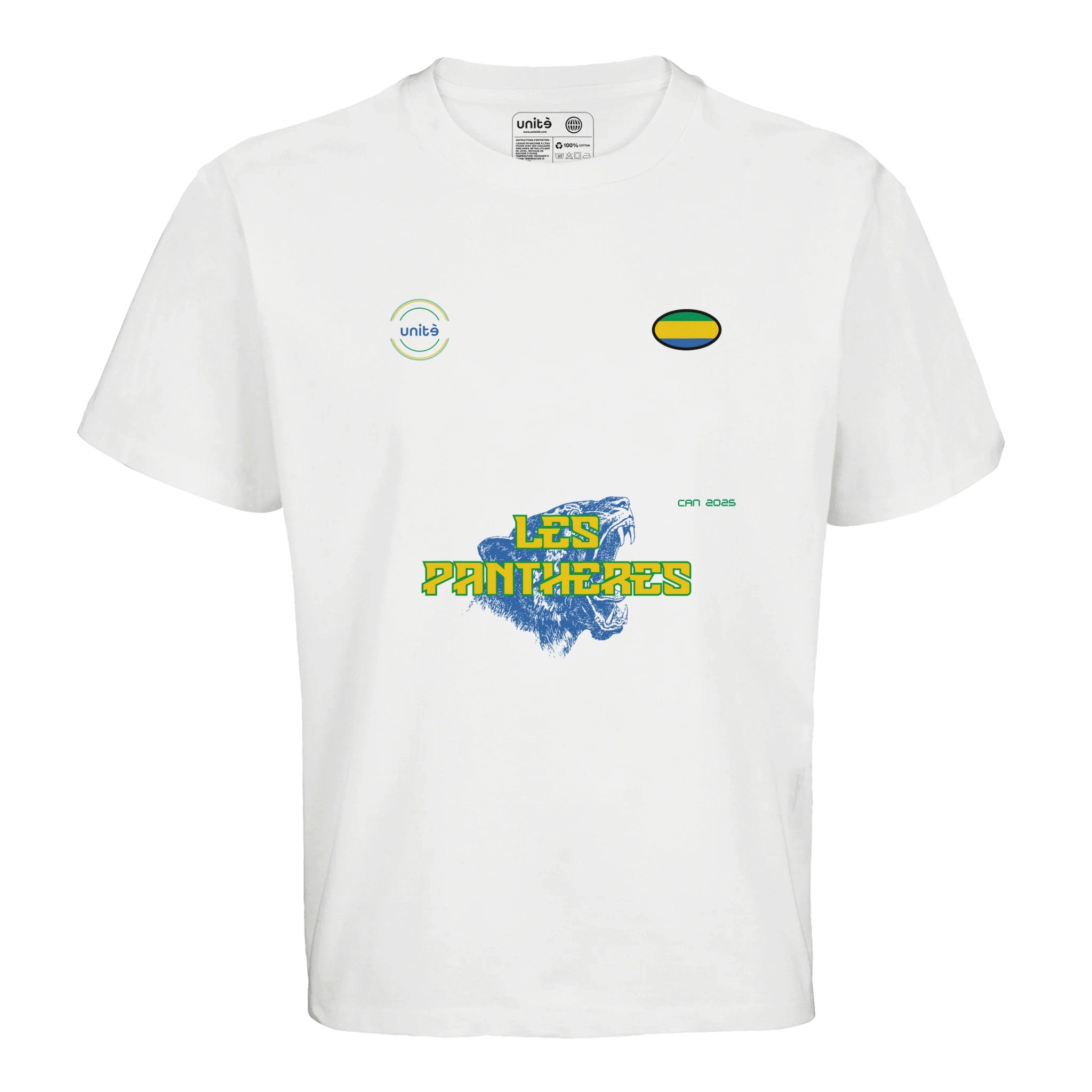 a3c88697-511d-4406-8ea6-cdb1b7dfa0aa