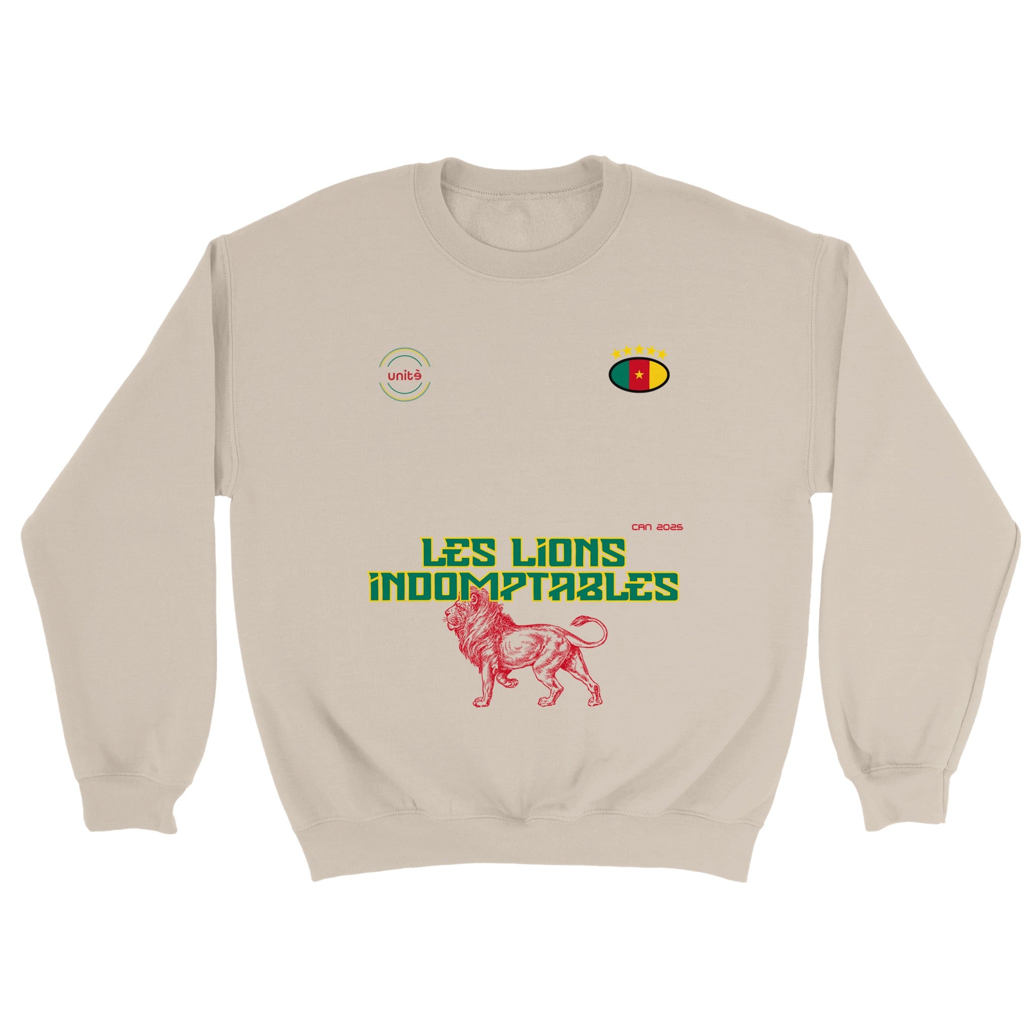 b827f175-9277-4198-a984-7a45a0e3cb7b