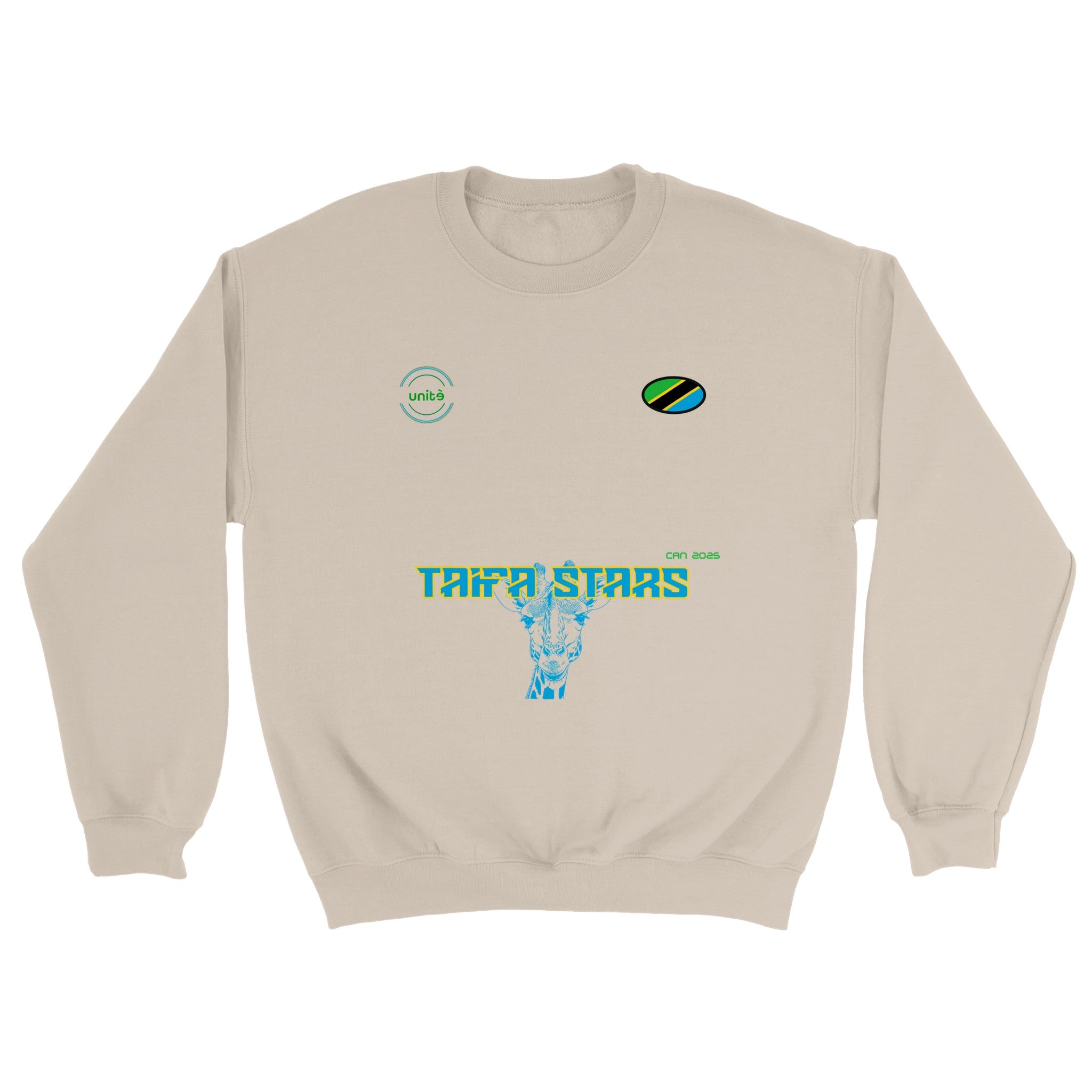 bcf7cf82-570f-4966-9879-014e3750844a