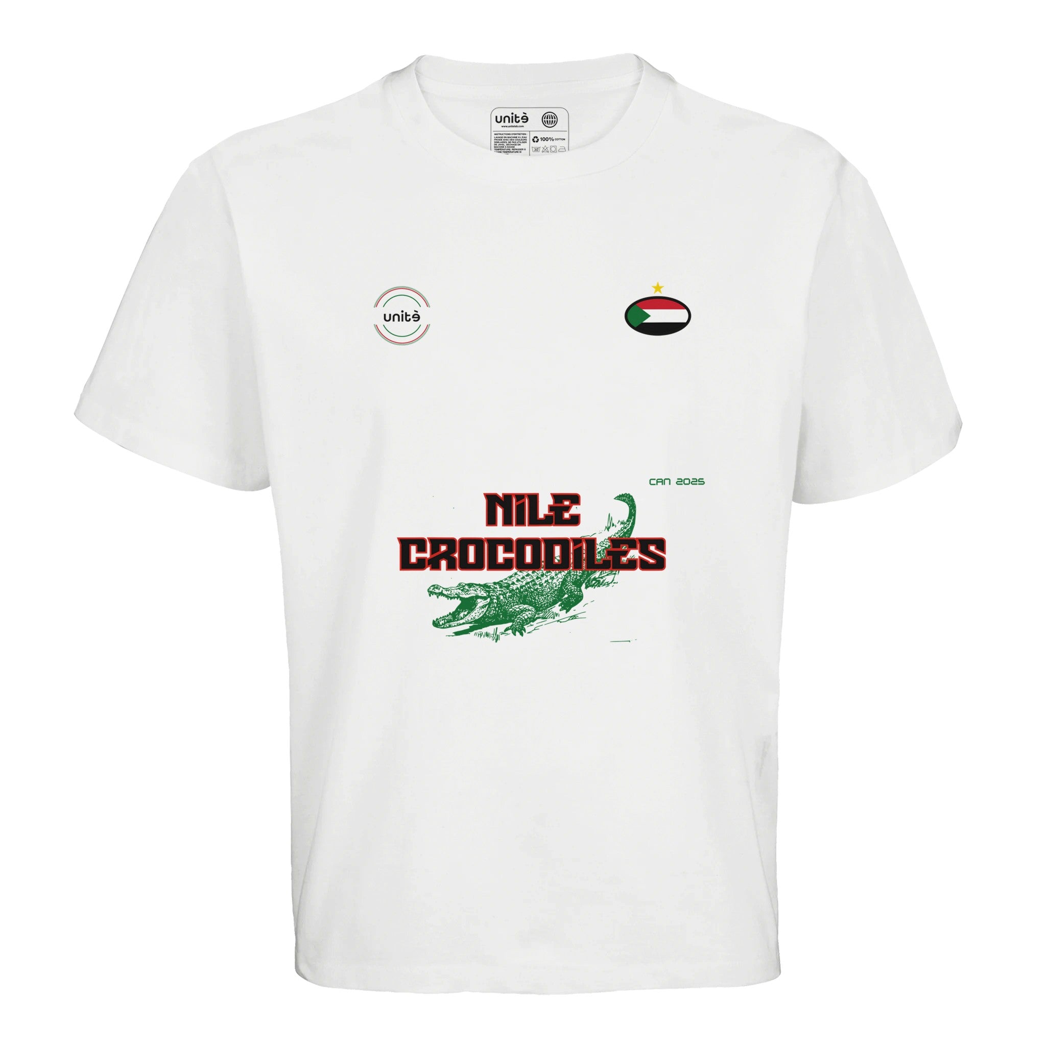 bdb1812f-b583-43b2-abc9-811a188feff5