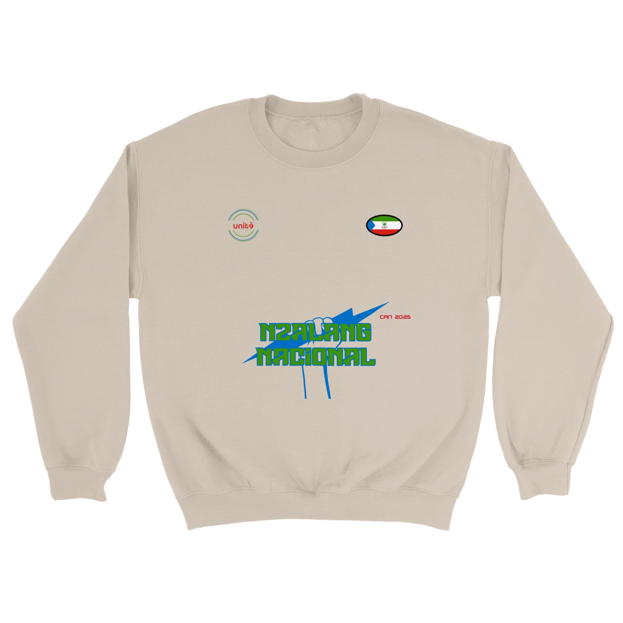 d3ad7c33-db65-4476-97b5-5f07240b7293