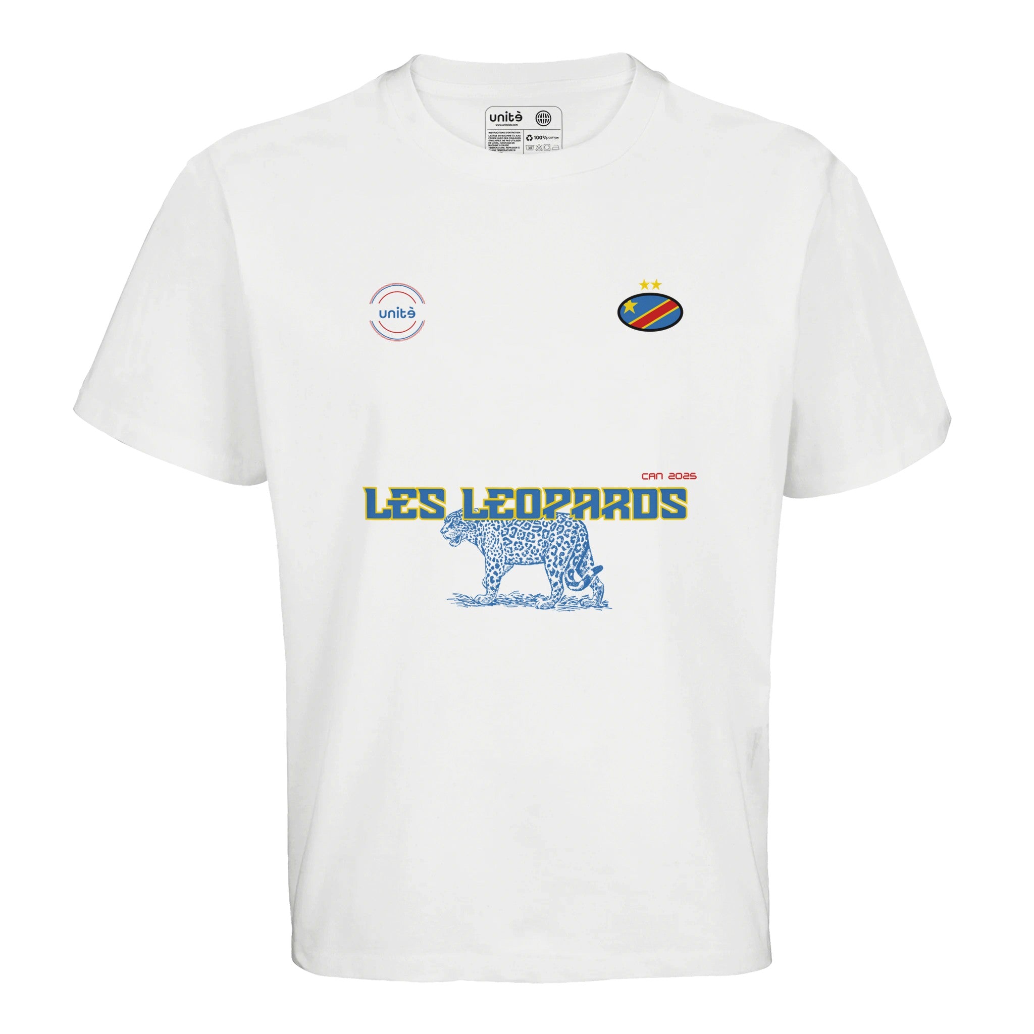 dfa42f67-42dd-43bd-84a6-4868ab696e44