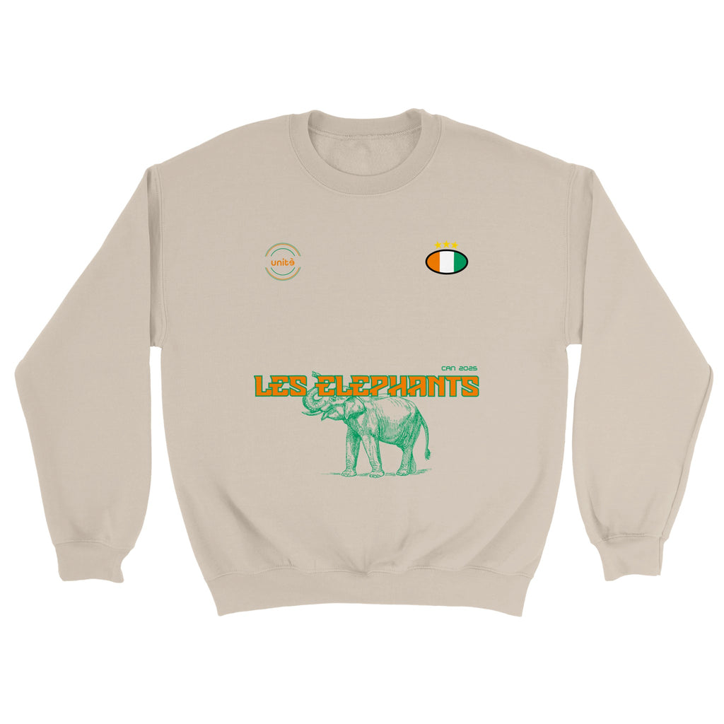 e4faa68b-bc7c-4340-9362-f4dad2c368da