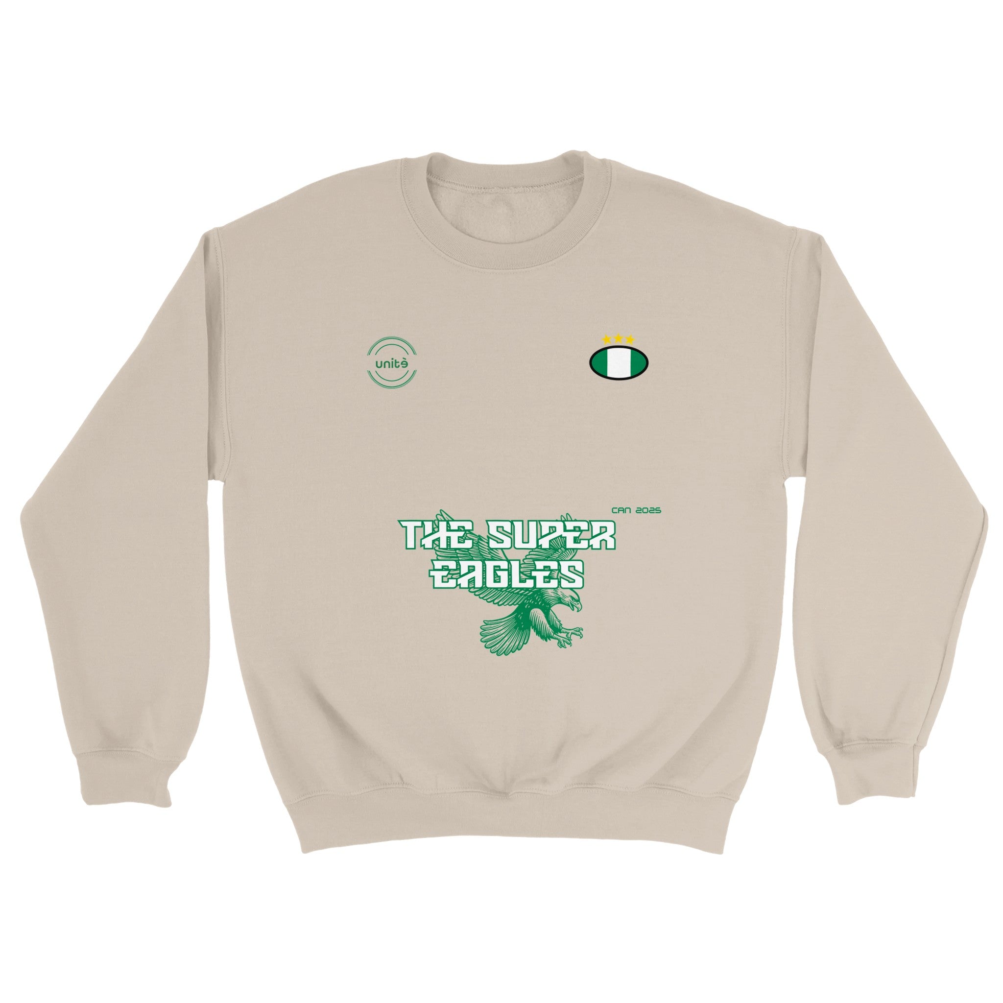 e942f402-1144-489c-923f-abf7fce06c90