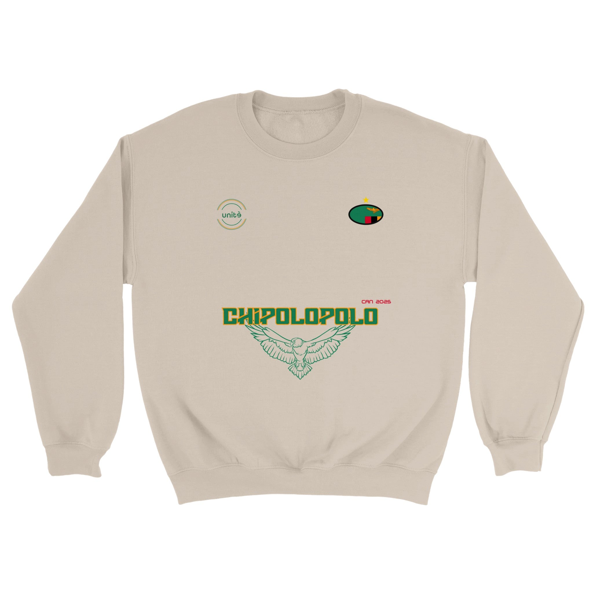 fb6da56e-1398-4e70-b4ac-7f5309bd4aa2